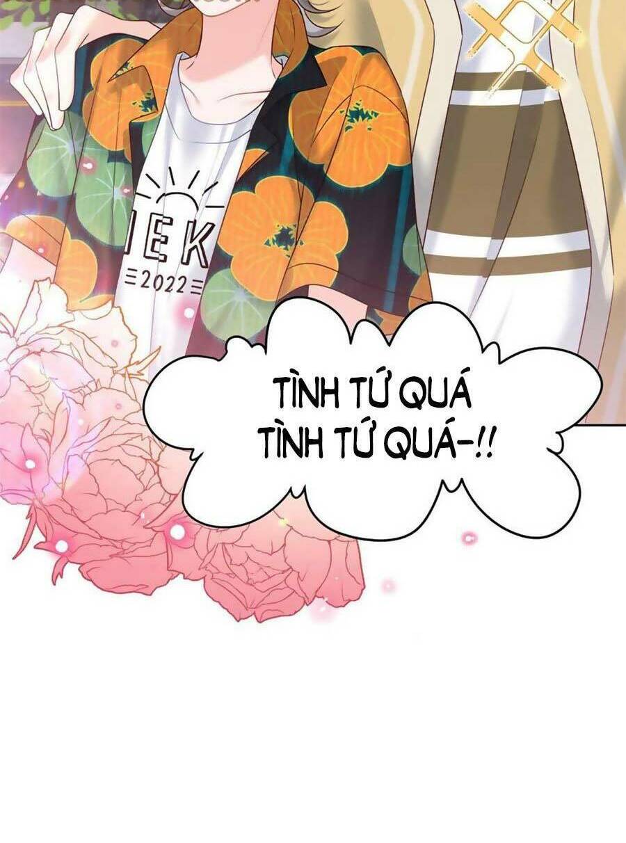 Hotboy Quốc Dân Là Nữ - Chapter 331 - Page 12