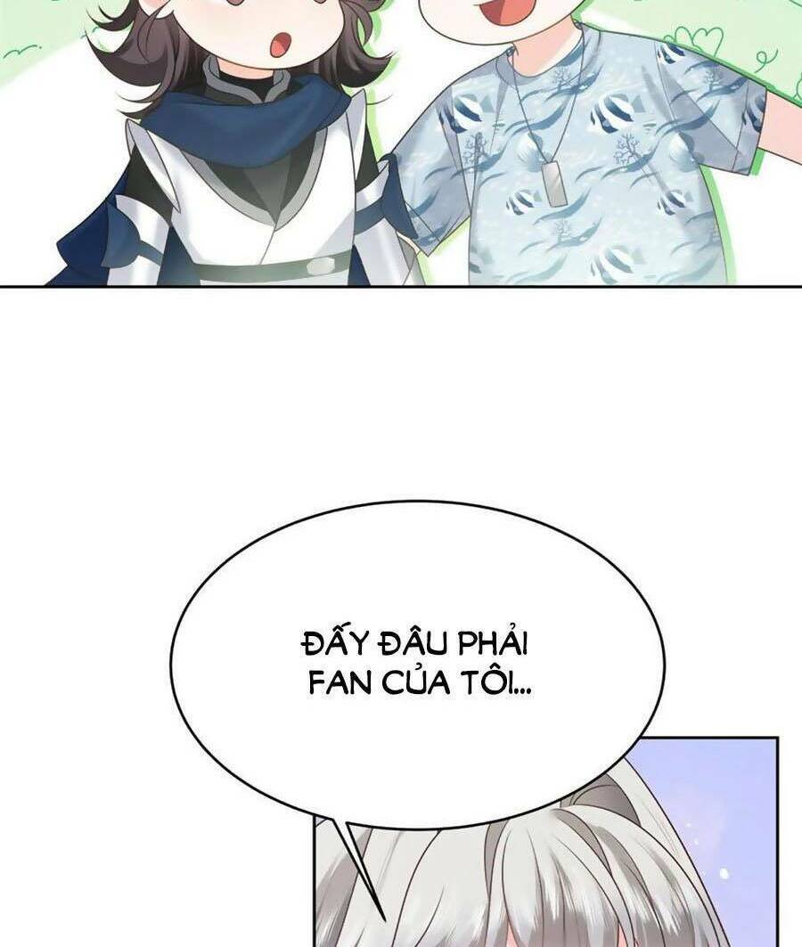 Hotboy Quốc Dân Là Nữ - Chapter 331 - Page 16