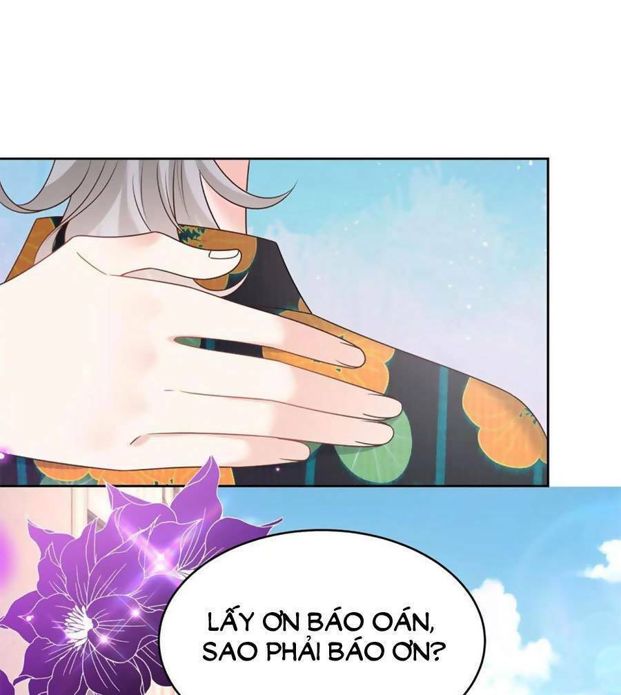 Hotboy Quốc Dân Là Nữ - Chapter 331 - Page 25