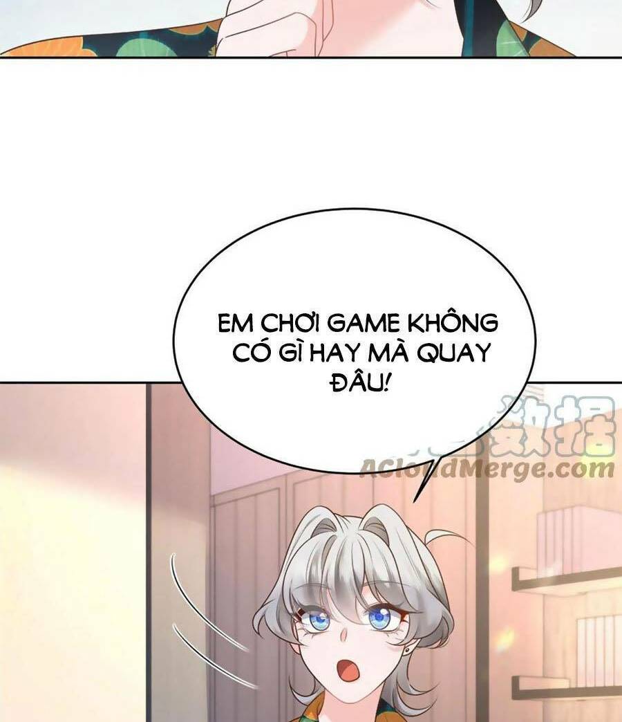 Hotboy Quốc Dân Là Nữ - Chapter 331 - Page 40