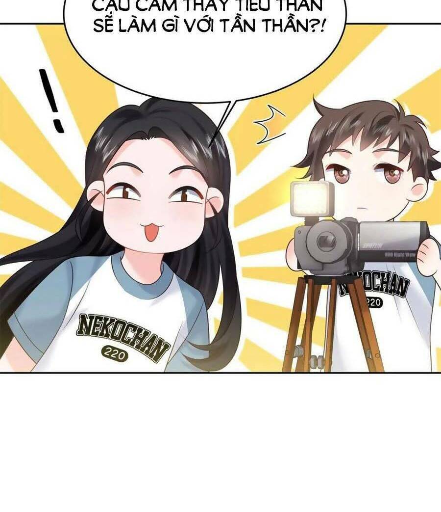 Hotboy Quốc Dân Là Nữ - Chapter 331 - Page 42