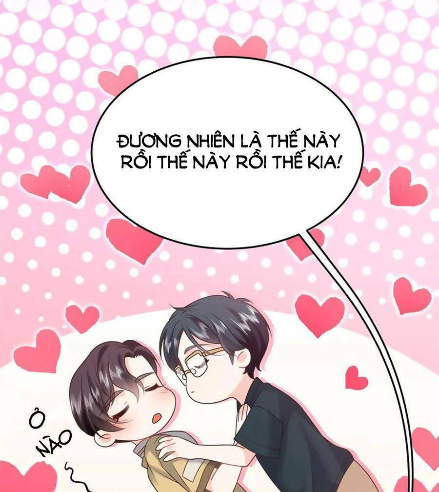 Hotboy Quốc Dân Là Nữ - Chapter 331 - Page 43
