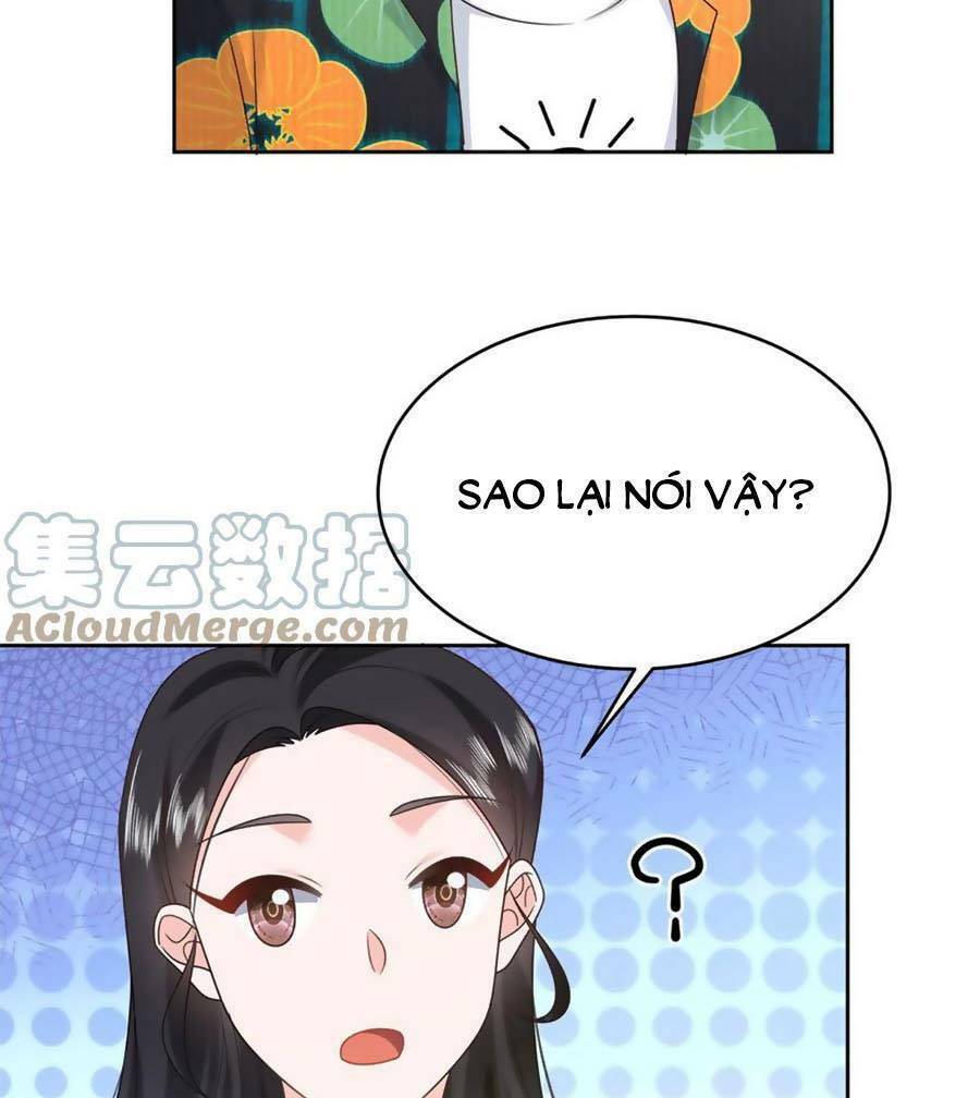 Hotboy Quốc Dân Là Nữ - Chapter 331 - Page 46
