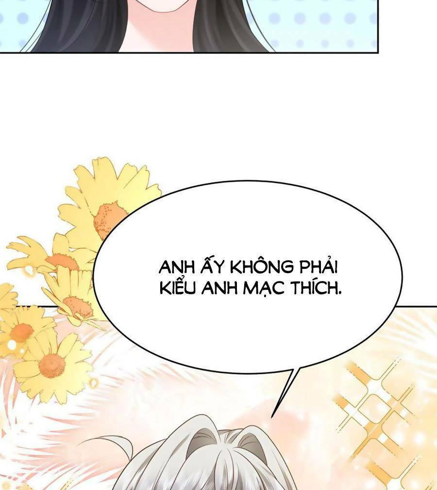 Hotboy Quốc Dân Là Nữ - Chapter 331 - Page 47
