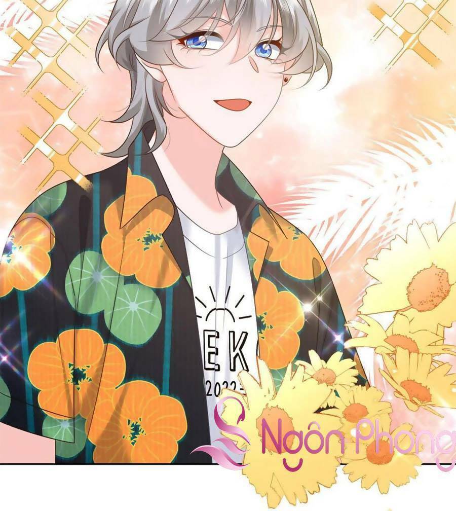 Hotboy Quốc Dân Là Nữ - Chapter 331 - Page 48