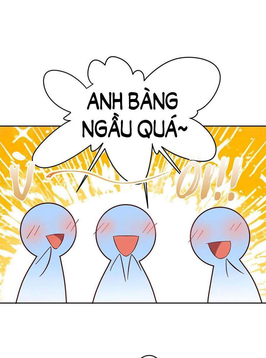 Hotboy Quốc Dân Là Nữ - Chapter 331 - Page 7