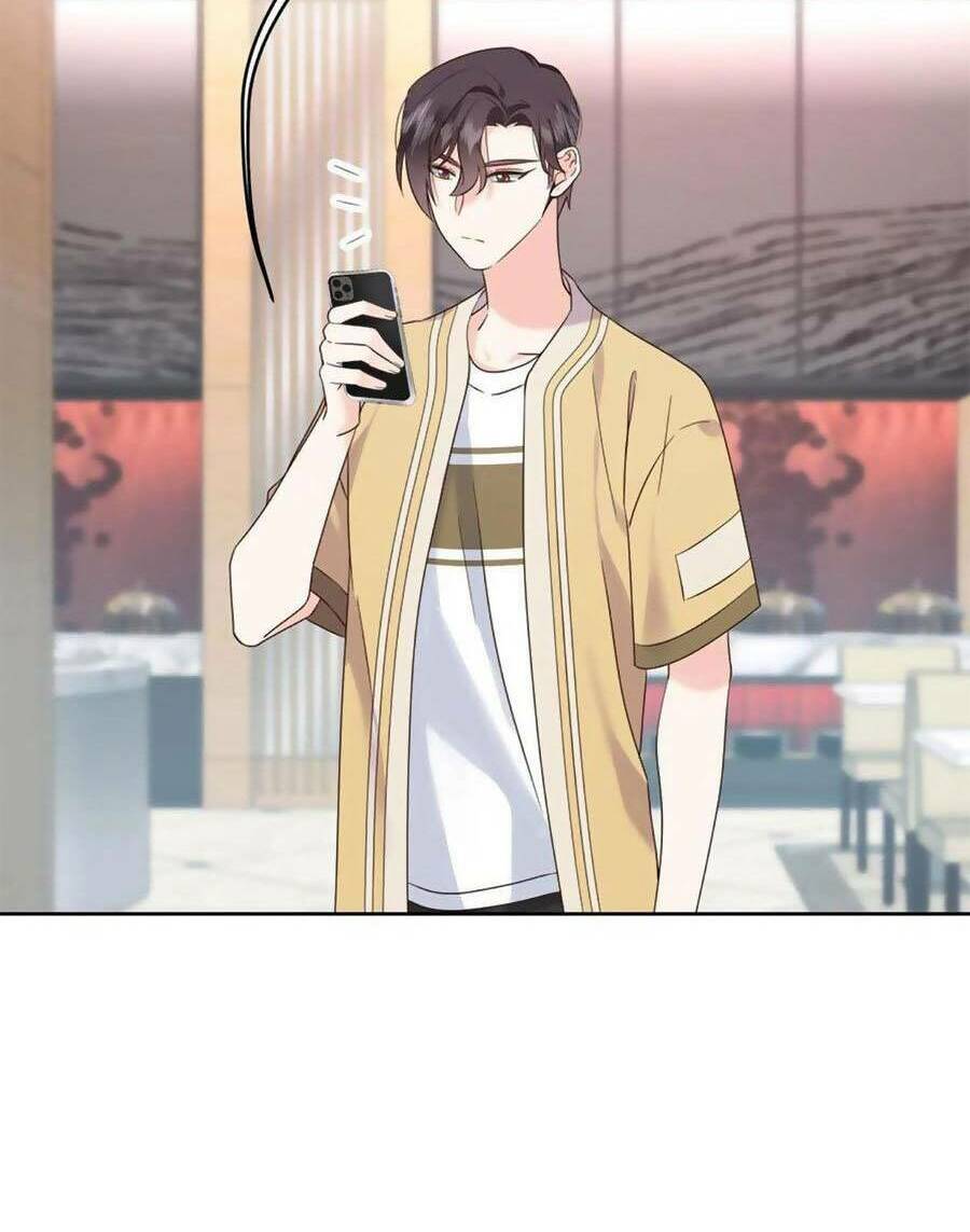 Hotboy Quốc Dân Là Nữ - Chapter 332 - Page 14