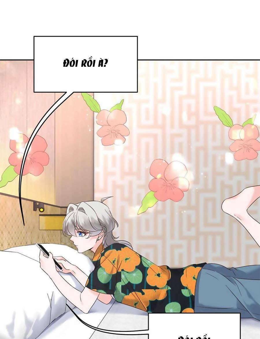 Hotboy Quốc Dân Là Nữ - Chapter 332 - Page 15