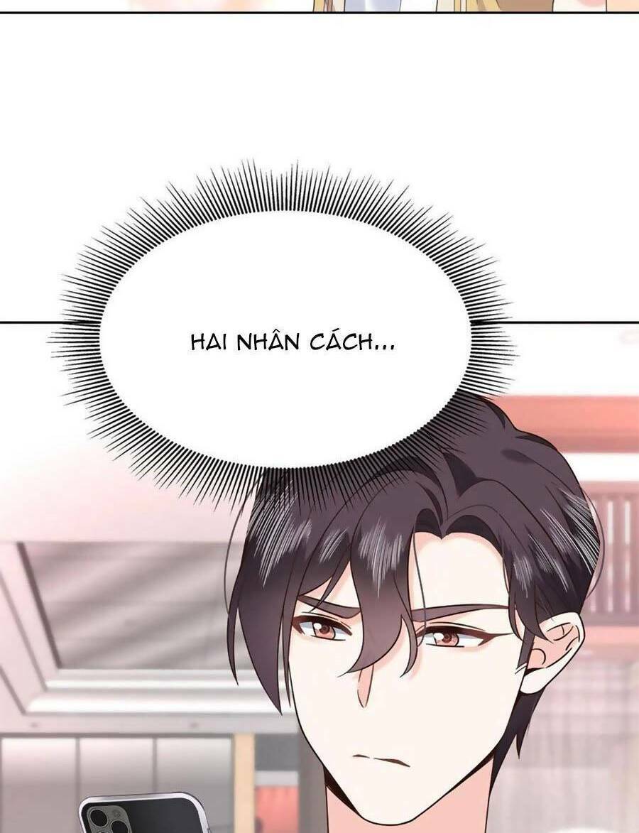 Hotboy Quốc Dân Là Nữ - Chapter 332 - Page 19