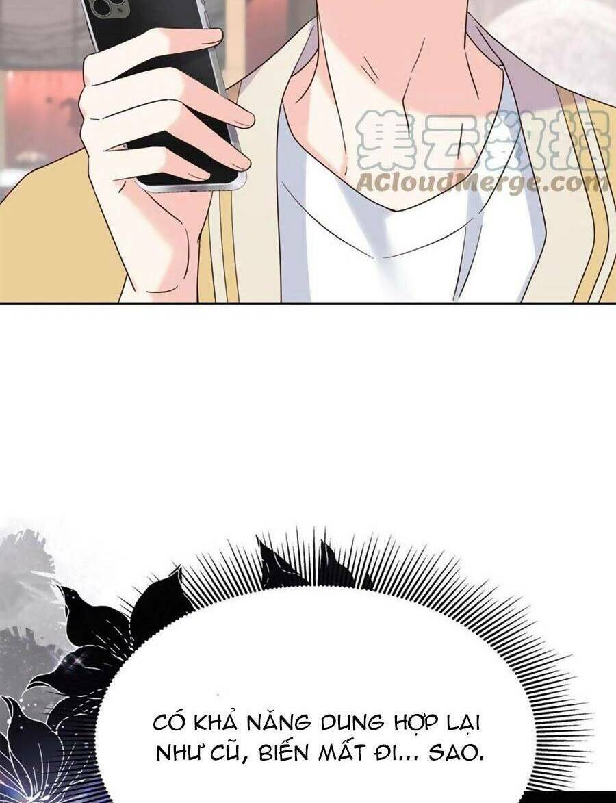 Hotboy Quốc Dân Là Nữ - Chapter 332 - Page 20