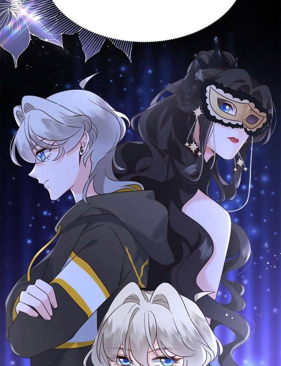 Hotboy Quốc Dân Là Nữ - Chapter 332 - Page 21