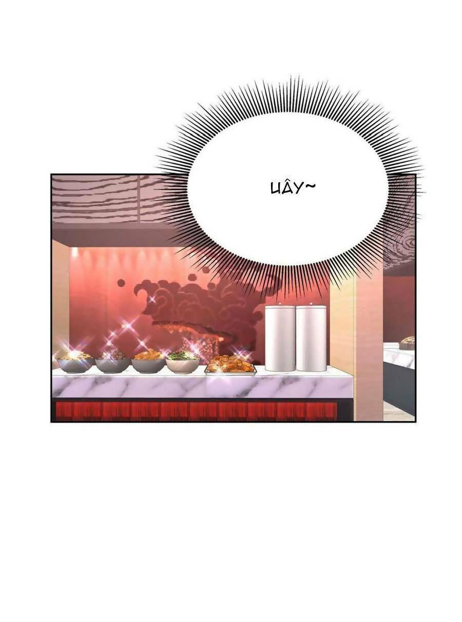 Hotboy Quốc Dân Là Nữ - Chapter 332 - Page 24