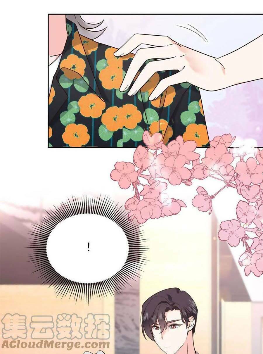 Hotboy Quốc Dân Là Nữ - Chapter 332 - Page 25