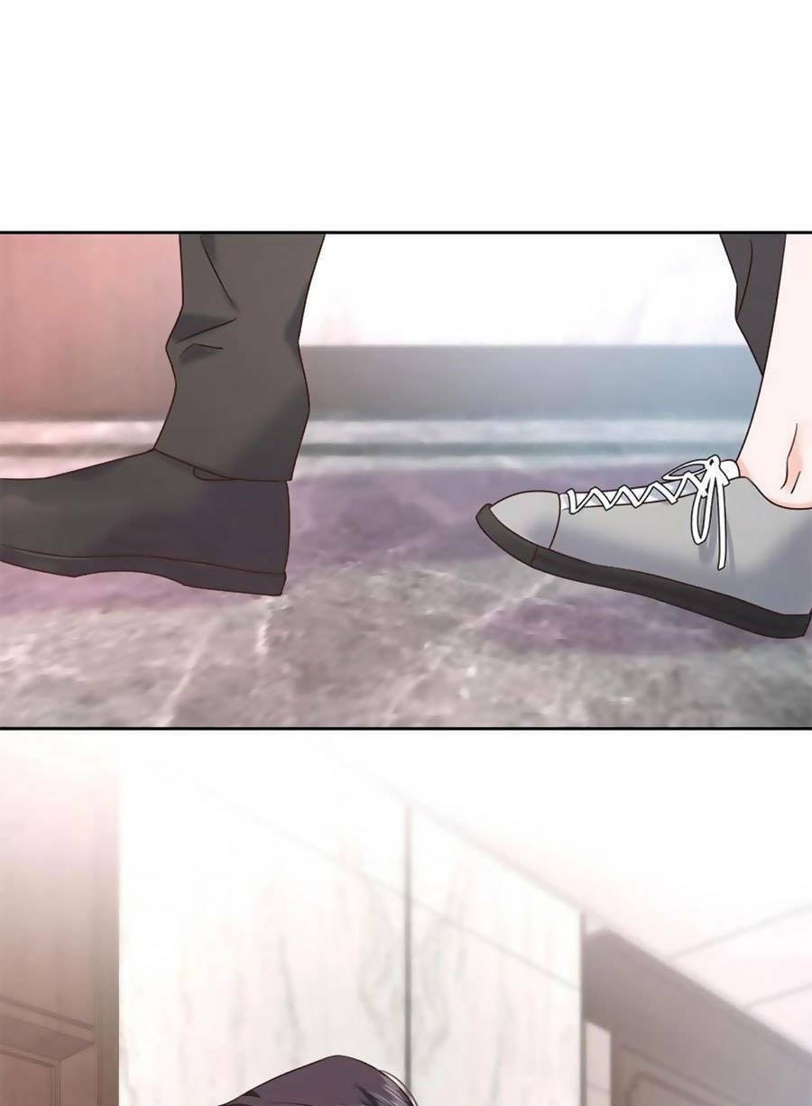 Hotboy Quốc Dân Là Nữ - Chapter 332 - Page 41