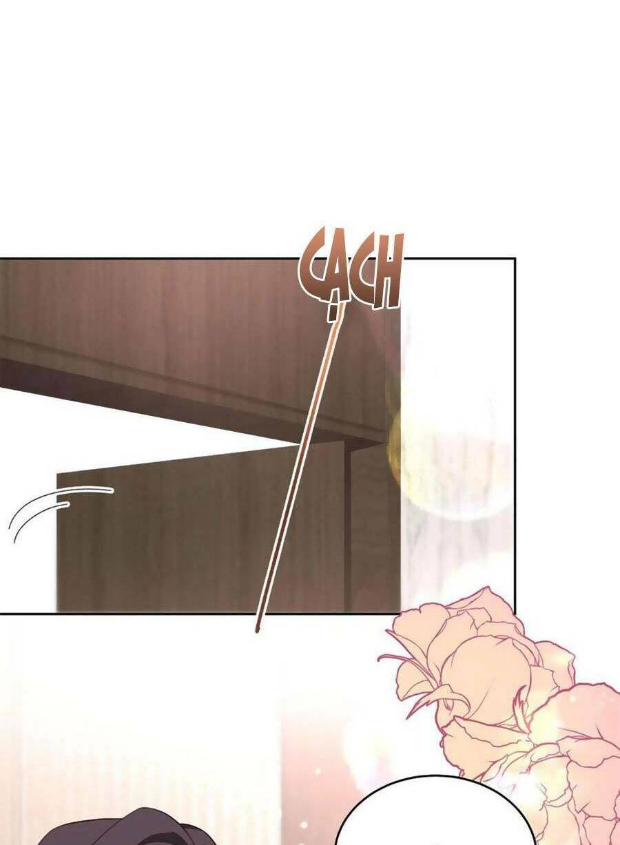 Hotboy Quốc Dân Là Nữ - Chapter 332 - Page 44