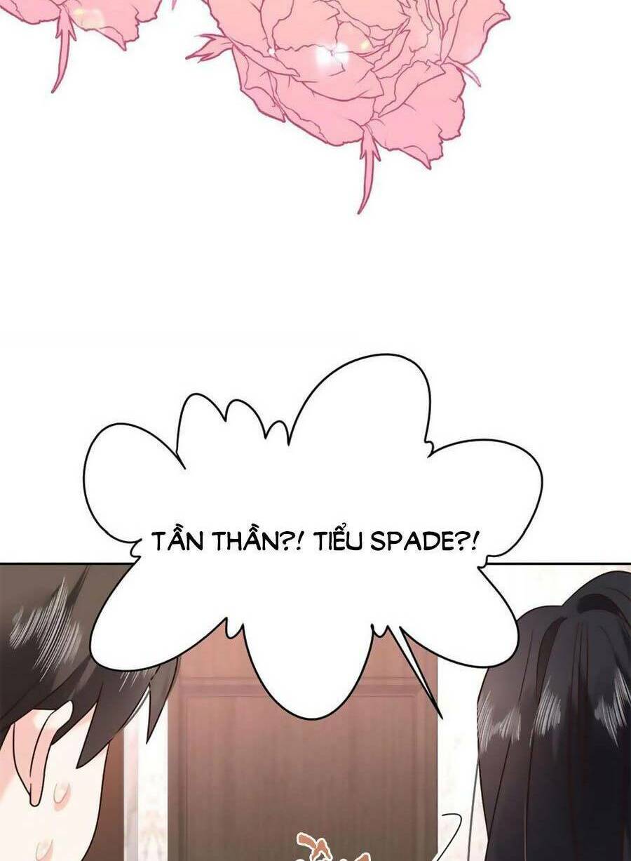 Hotboy Quốc Dân Là Nữ - Chapter 332 - Page 46