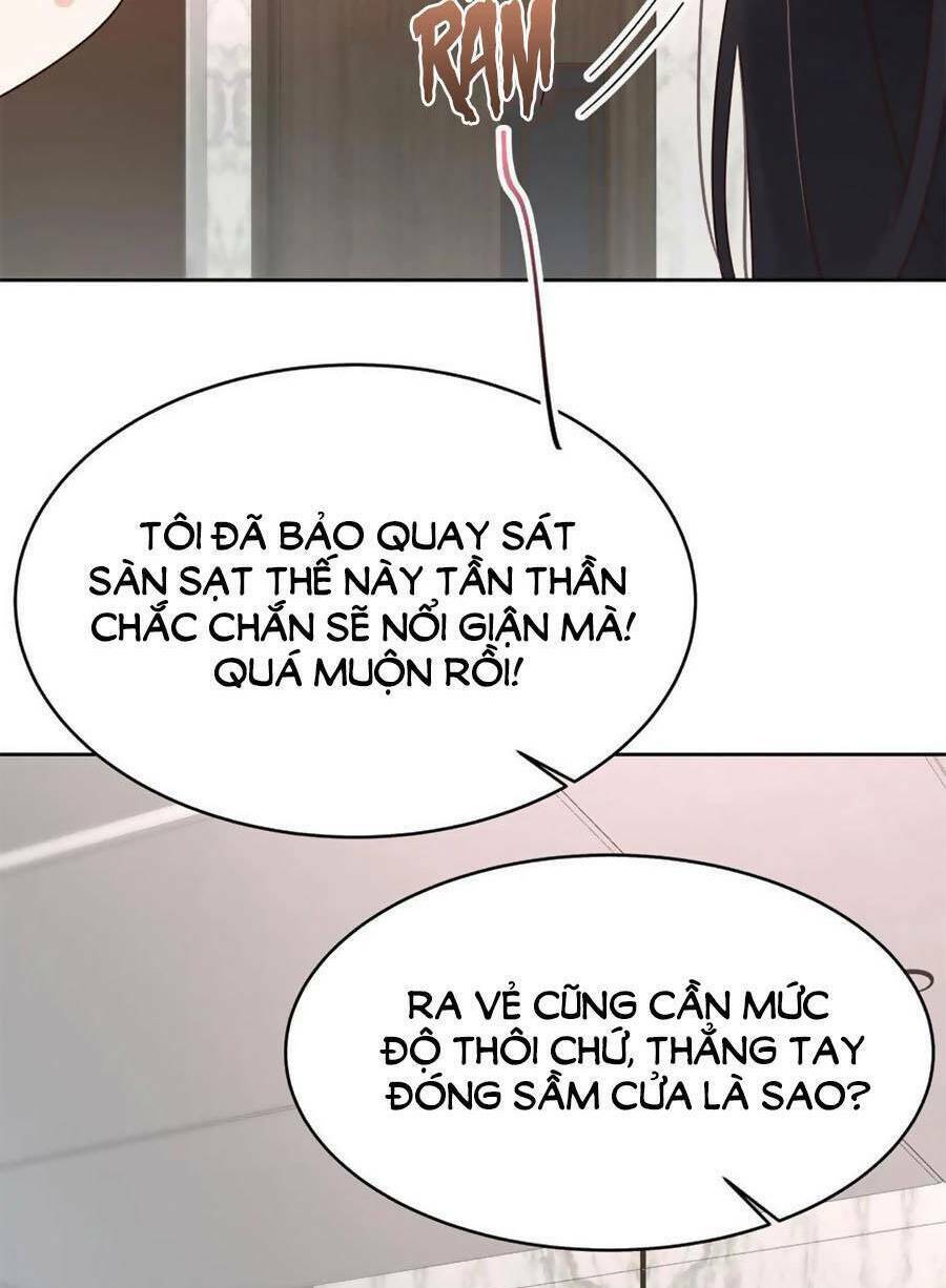 Hotboy Quốc Dân Là Nữ - Chapter 332 - Page 47