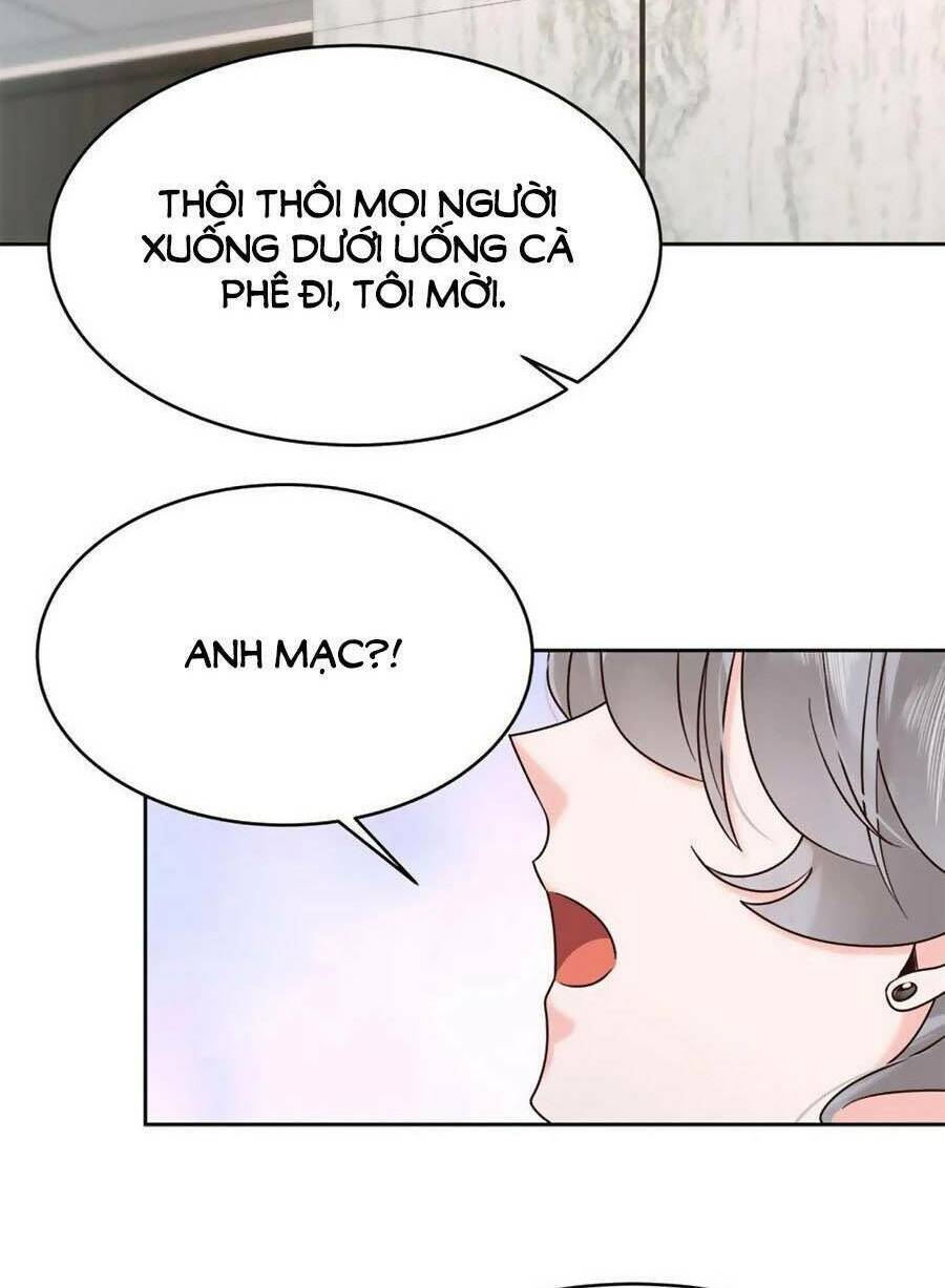 Hotboy Quốc Dân Là Nữ - Chapter 332 - Page 48