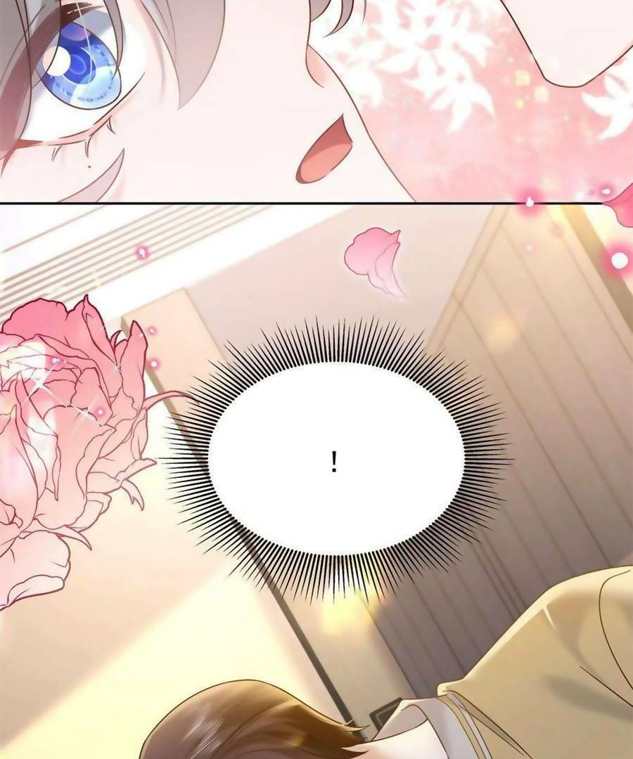 Hotboy Quốc Dân Là Nữ - Chapter 333 - Page 10