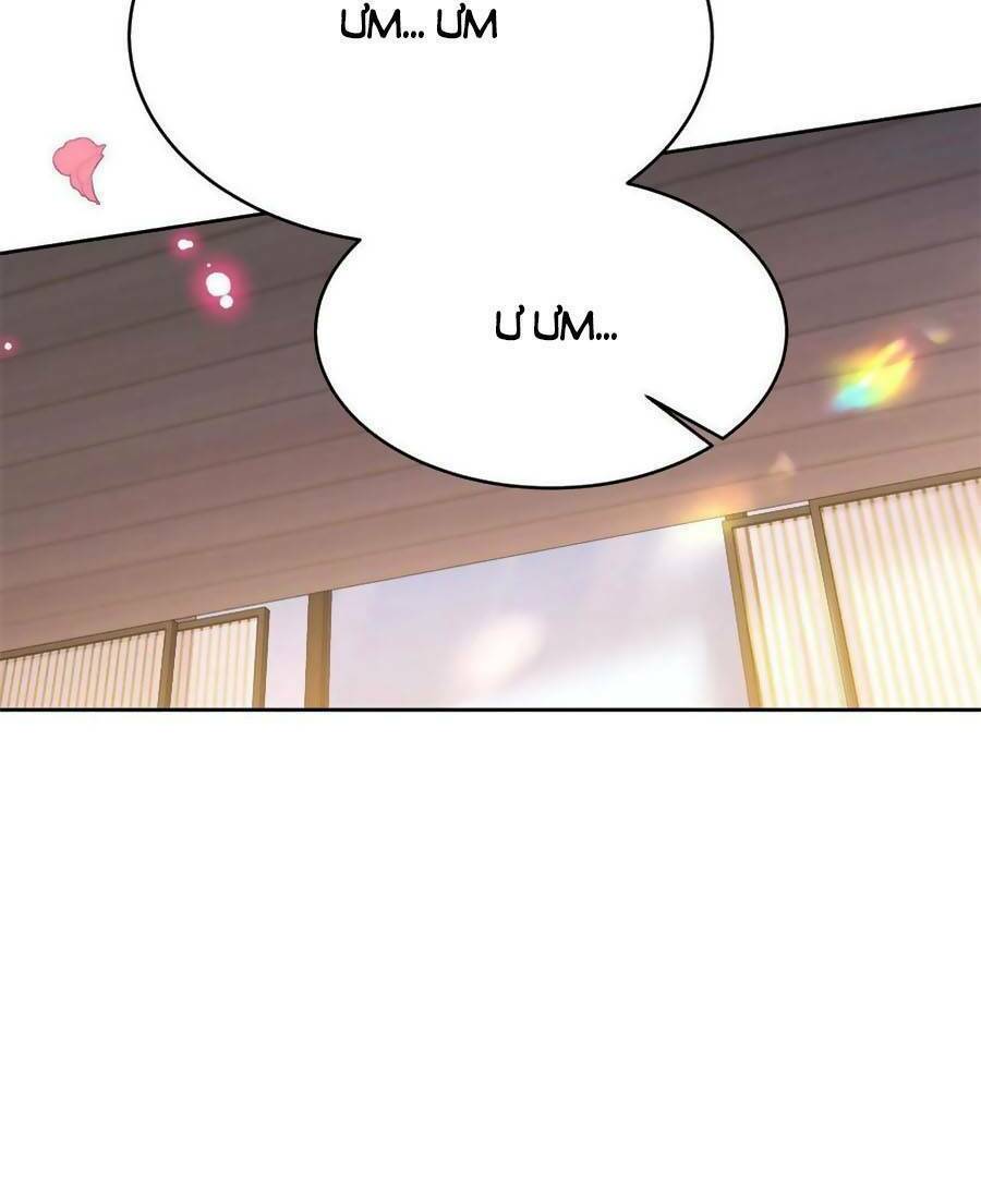 Hotboy Quốc Dân Là Nữ - Chapter 333 - Page 12