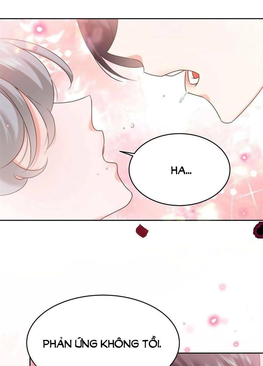 Hotboy Quốc Dân Là Nữ - Chapter 333 - Page 13