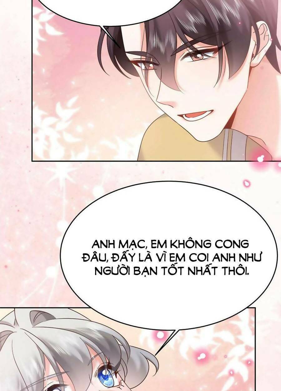 Hotboy Quốc Dân Là Nữ - Chapter 333 - Page 14
