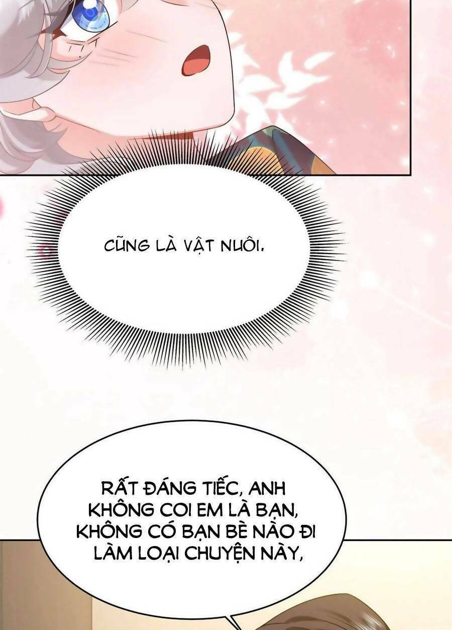 Hotboy Quốc Dân Là Nữ - Chapter 333 - Page 15