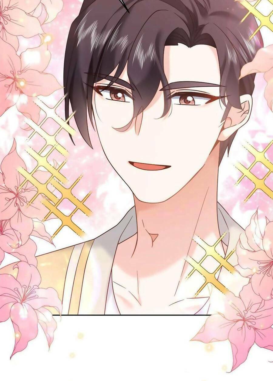 Hotboy Quốc Dân Là Nữ - Chapter 333 - Page 17