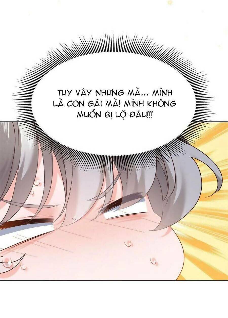 Hotboy Quốc Dân Là Nữ - Chapter 333 - Page 18