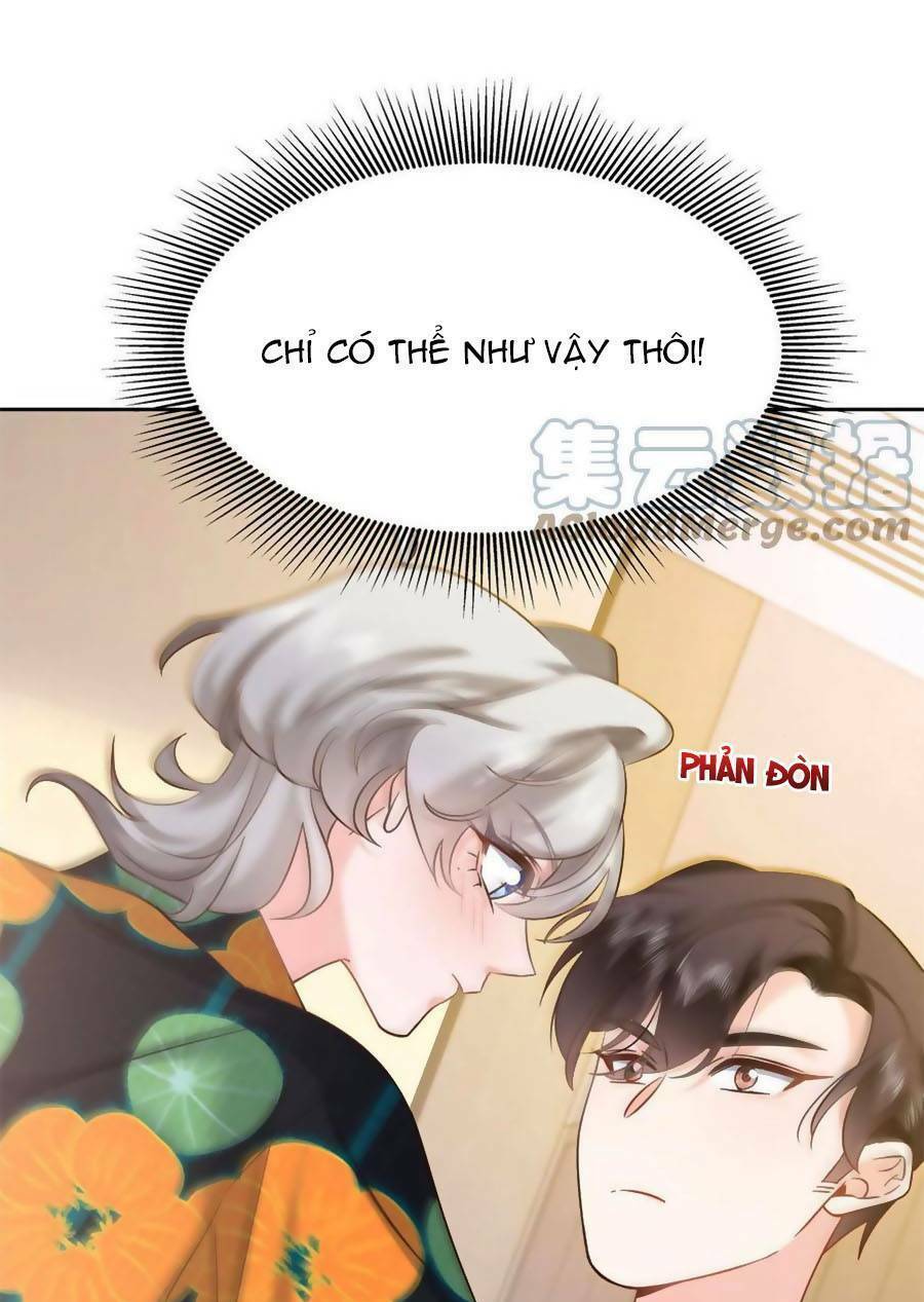 Hotboy Quốc Dân Là Nữ - Chapter 333 - Page 19