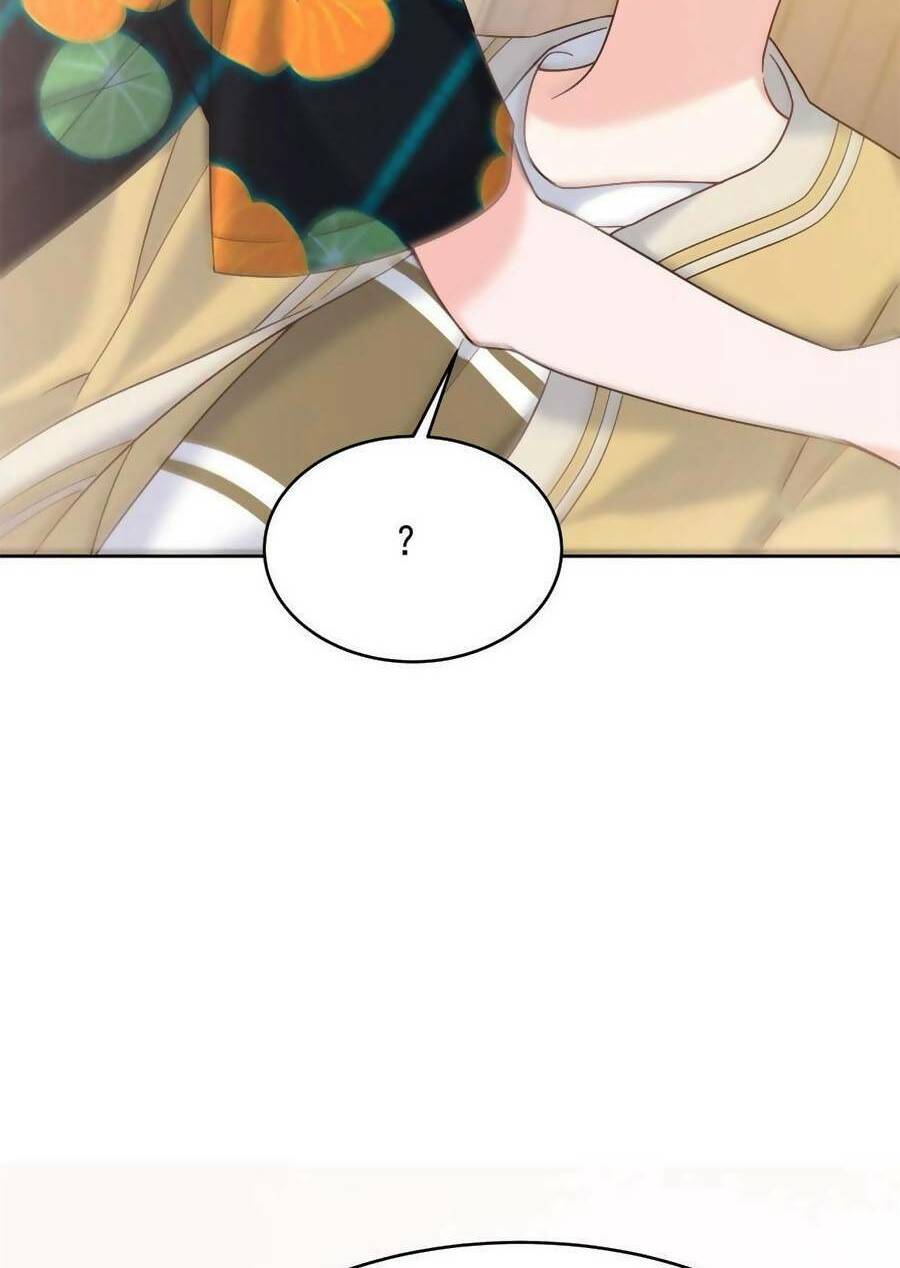 Hotboy Quốc Dân Là Nữ - Chapter 333 - Page 20