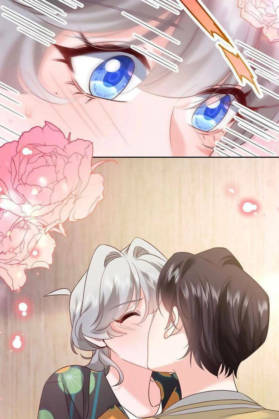 Hotboy Quốc Dân Là Nữ - Chapter 333 - Page 25