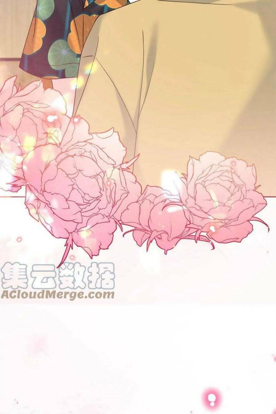 Hotboy Quốc Dân Là Nữ - Chapter 333 - Page 26