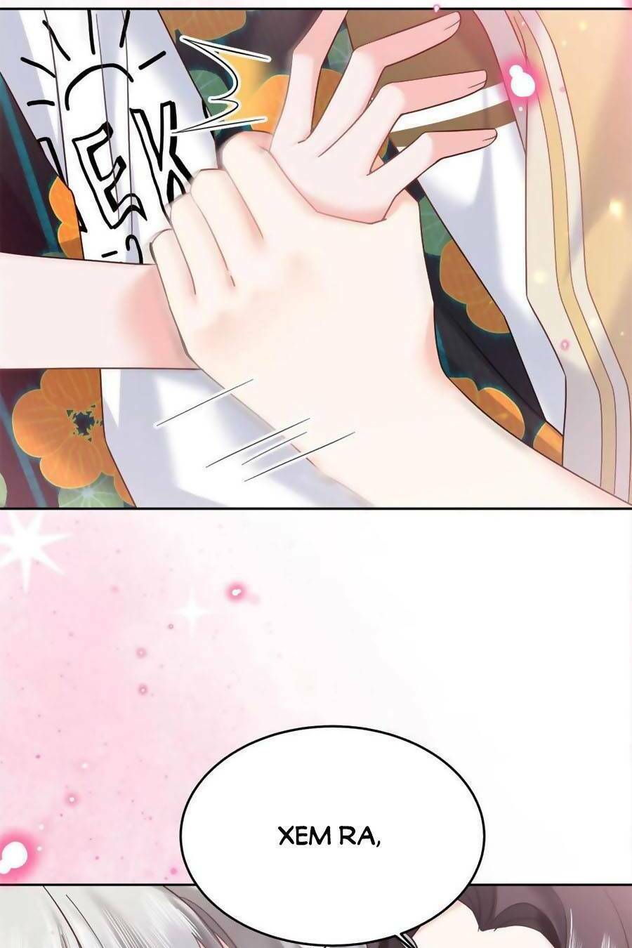 Hotboy Quốc Dân Là Nữ - Chapter 333 - Page 27