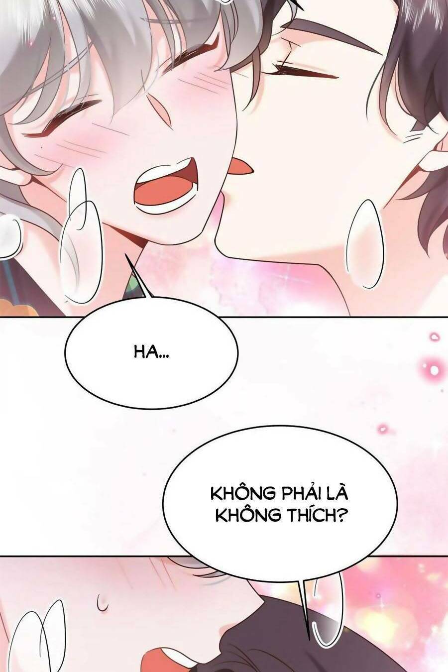 Hotboy Quốc Dân Là Nữ - Chapter 333 - Page 28