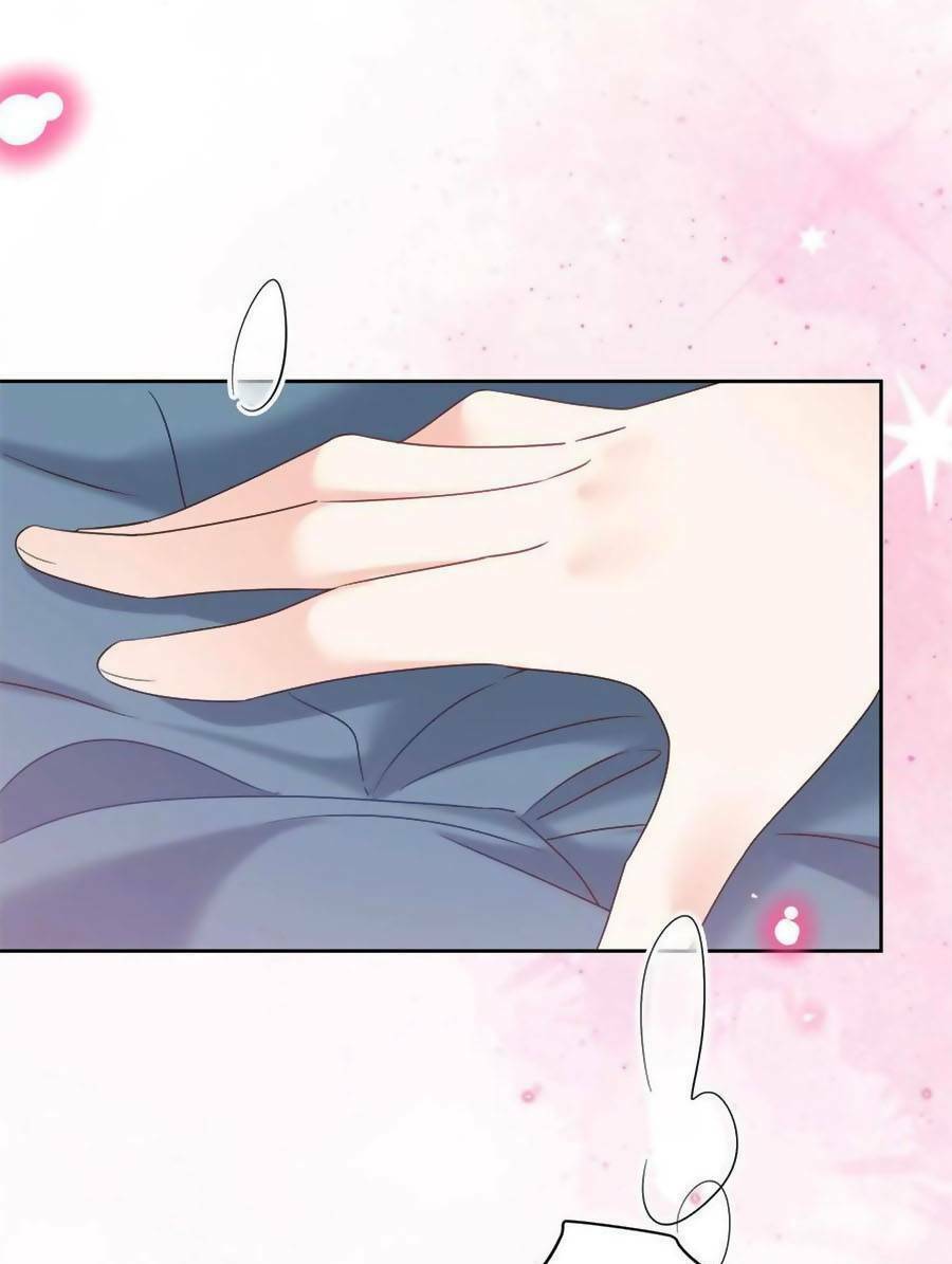 Hotboy Quốc Dân Là Nữ - Chapter 333 - Page 31