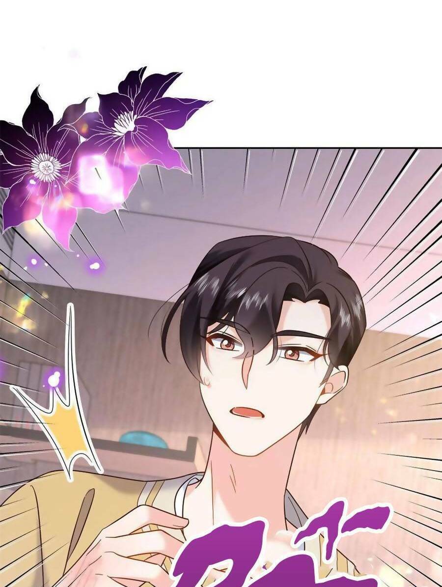 Hotboy Quốc Dân Là Nữ - Chapter 333 - Page 33