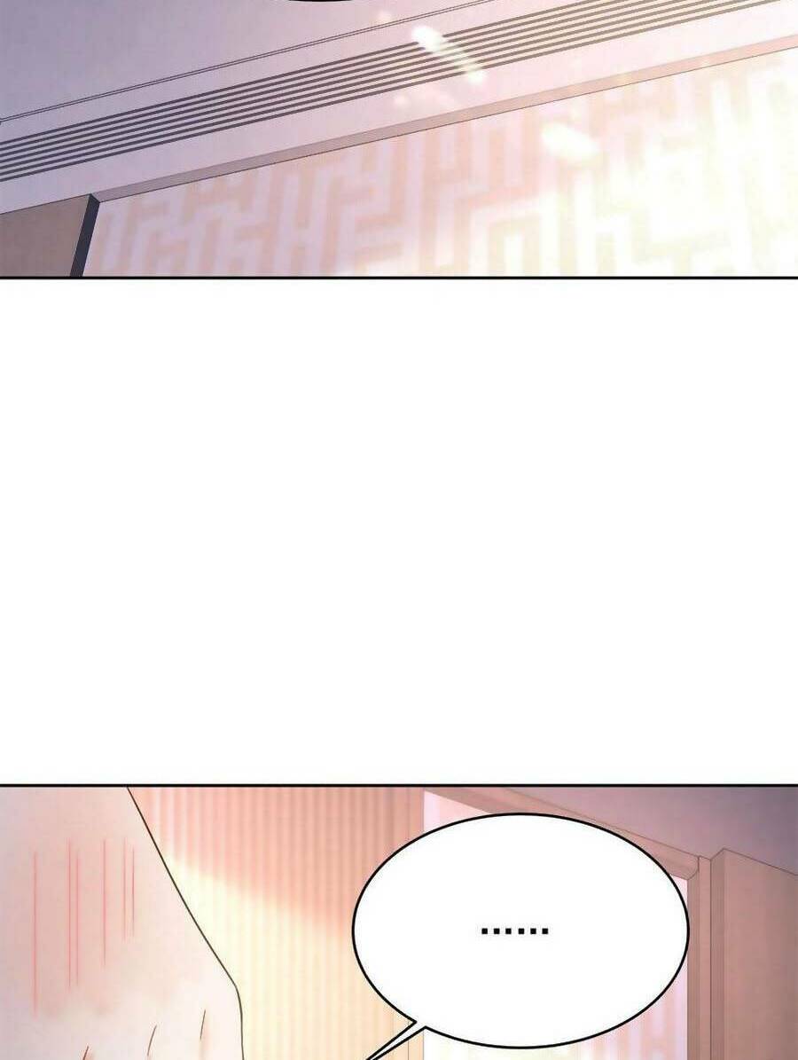 Hotboy Quốc Dân Là Nữ - Chapter 333 - Page 36