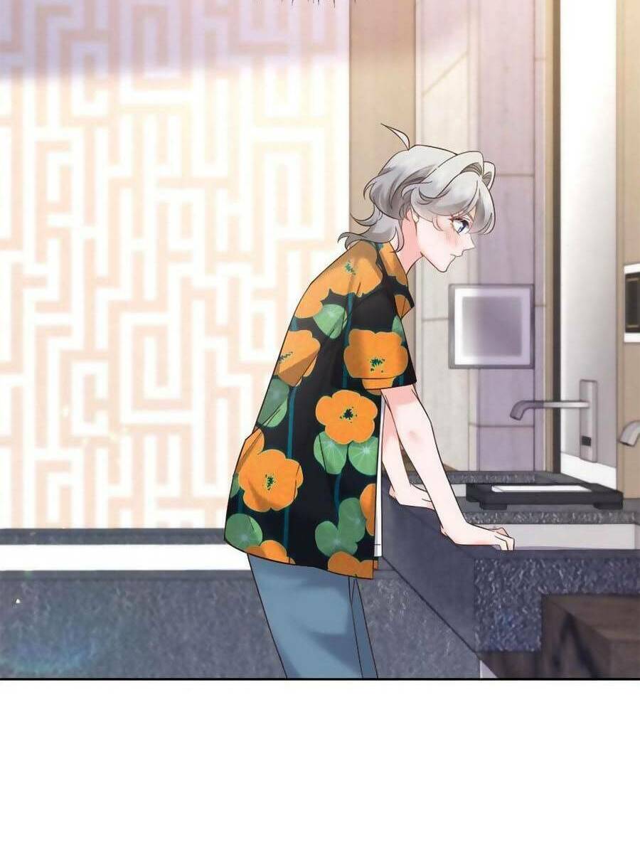 Hotboy Quốc Dân Là Nữ - Chapter 333 - Page 38