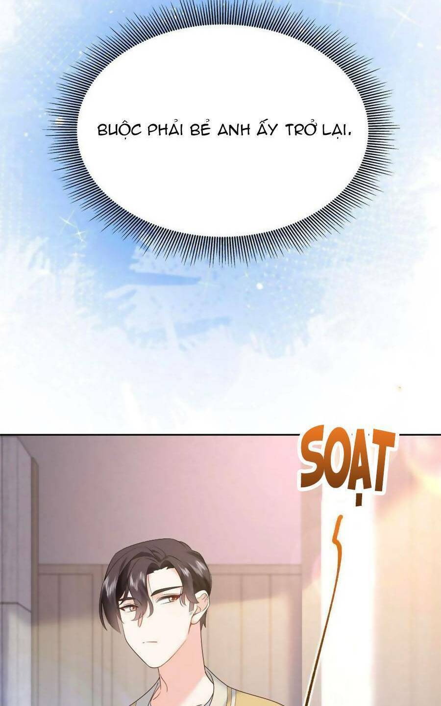 Hotboy Quốc Dân Là Nữ - Chapter 333 - Page 40