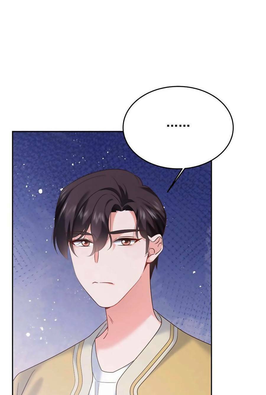 Hotboy Quốc Dân Là Nữ - Chapter 333 - Page 45