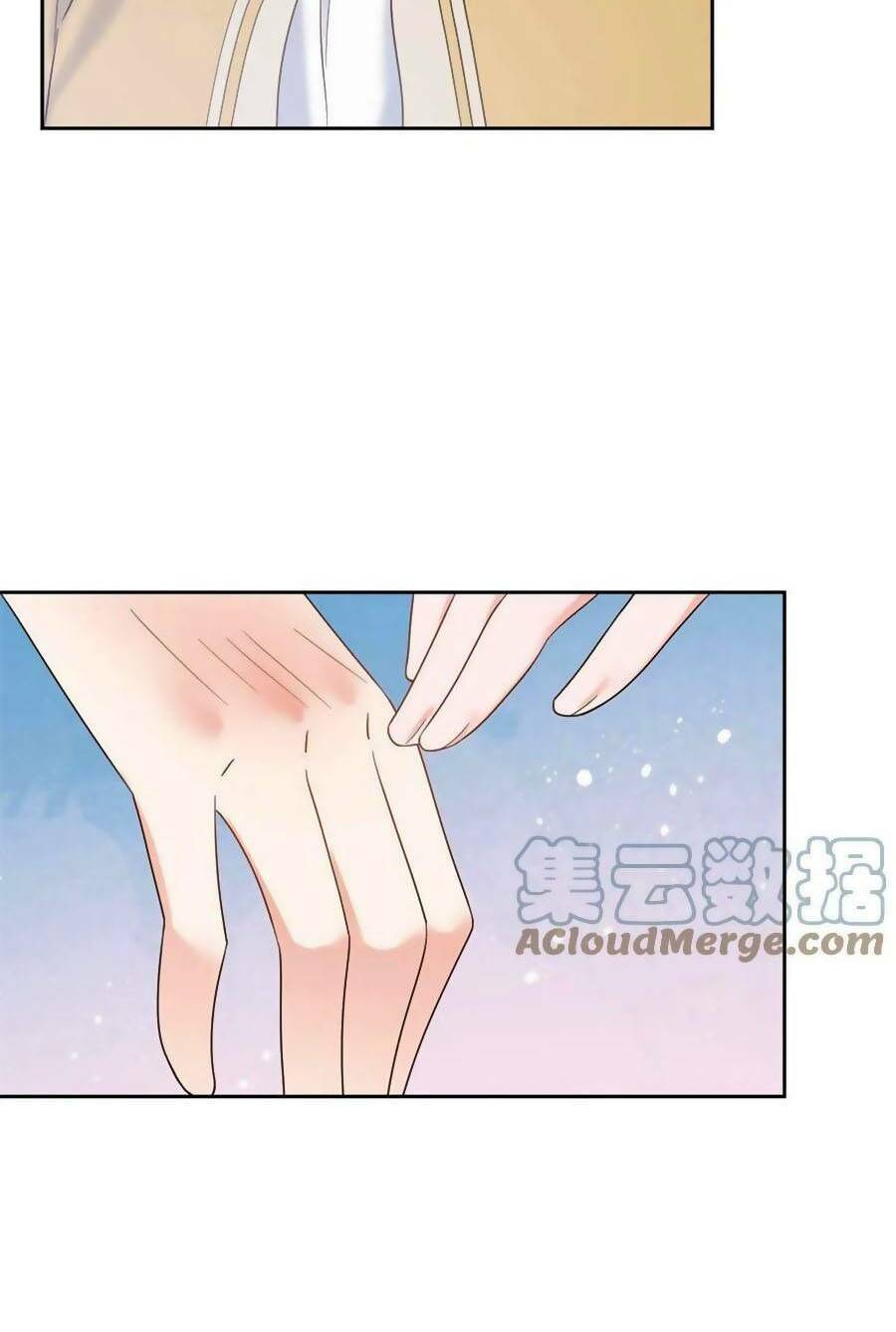 Hotboy Quốc Dân Là Nữ - Chapter 333 - Page 46