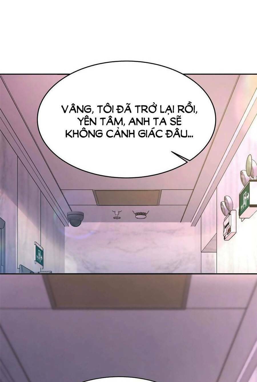 Hotboy Quốc Dân Là Nữ - Chapter 333 - Page 47