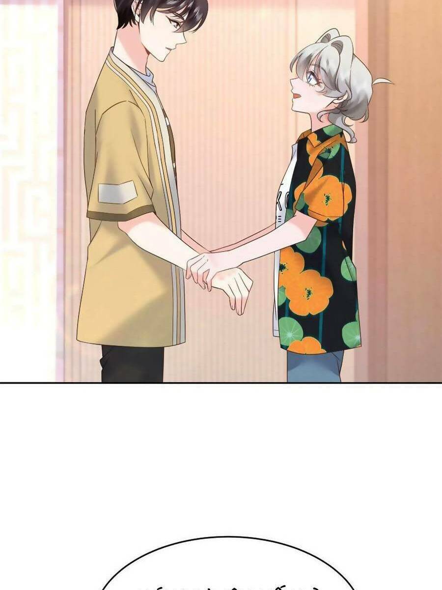 Hotboy Quốc Dân Là Nữ - Chapter 333 - Page 4