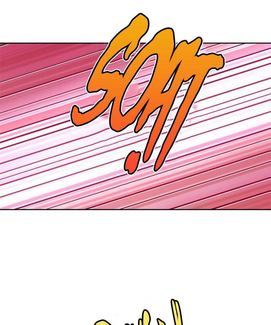 Hotboy Quốc Dân Là Nữ - Chapter 333 - Page 7