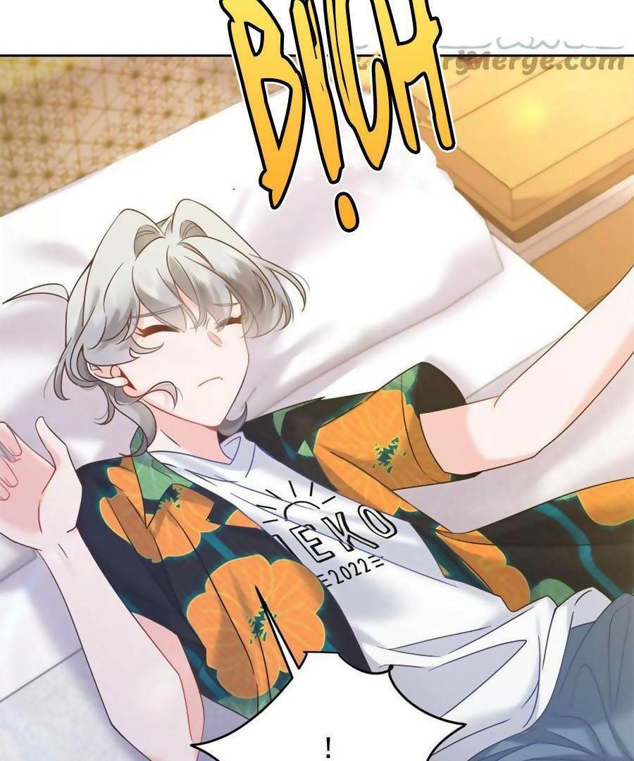 Hotboy Quốc Dân Là Nữ - Chapter 333 - Page 8