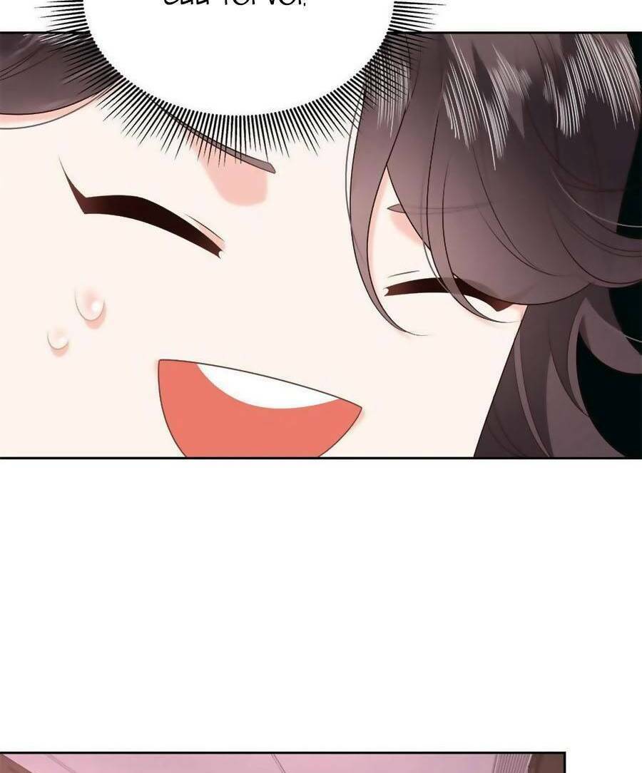 Hotboy Quốc Dân Là Nữ - Chapter 334 - Page 15