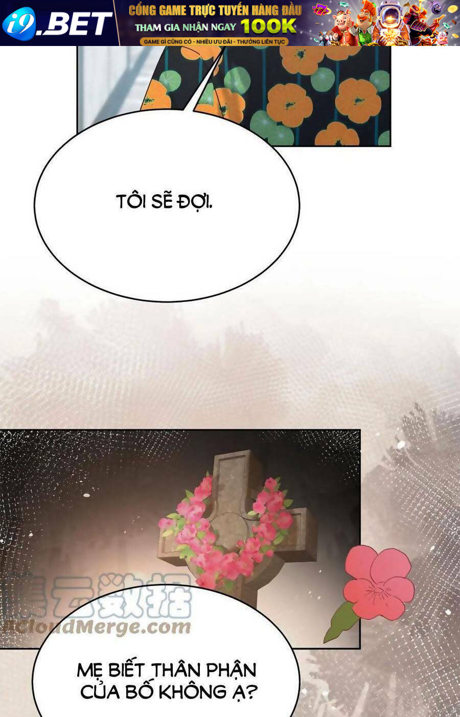 Hotboy Quốc Dân Là Nữ - Chapter 334 - Page 21