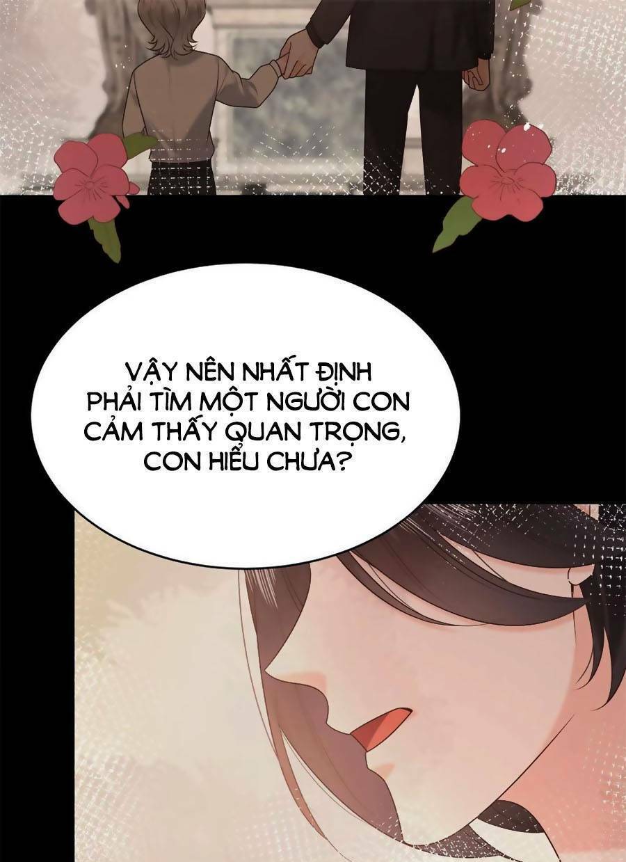 Hotboy Quốc Dân Là Nữ - Chapter 334 - Page 23