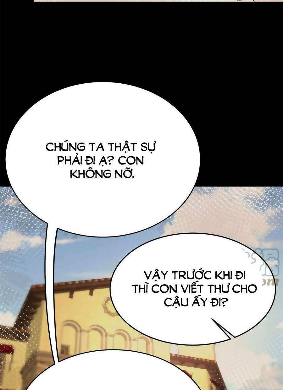 Hotboy Quốc Dân Là Nữ - Chapter 334 - Page 24